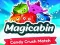 Игра Магиблоки Конфетная давка онлайн