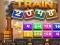 Игра Поезд 2048 онлайн