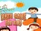 Игра Математика для детей онлайн