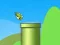 Игра Злой летающий дракон онлайн