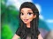 Игра Ожерелье для Русалочки онлайн