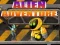 Игра Бен 10: Приключение пришельца онлайн