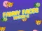 Игра Милые лица Матч 3 онлайн