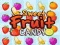 Игра Сладкие фруктовые конфеты онлайн