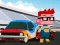 Игра Гонки на серийных автомобилях онлайн