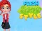 Игра Свежий весенний стиль онлайн