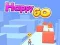Игра Счастливое движение онлайн