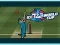Игра T20 Чемпионат мира онлайн