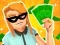 Игра Пешечный босс онлайн