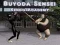 Игра Академия кендо сэнсэя Буйода онлайн