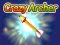 Игра Безумный лучник онлайн