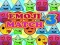 Игра Эмоджи матч 3 онлайн