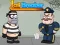 Игра Побег из тюрьмы онлайн