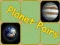 Игра Планетарные пары онлайн