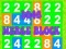 Игра Соединение блоков 2048 онлайн