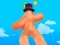 Игра Бегущая капля онлайн