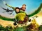 Игра Коллекция пазлов Эпик онлайн