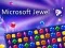 Игра Майкрософт: Камни онлайн