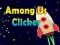 Игра Амонг Ас: кликер онлайн