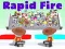 Игра Быстрый огонь онлайн