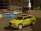 Игра Сумасшедшие автомобильные трюки Виста онлайн