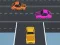 Игра Автомобильная дорога онлайн