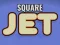 Игра Квадрат Джет онлайн