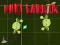 Игра Безумный воин онлайн
