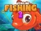 Игра Рыбалка 2 онлайн онлайн