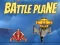 Игра Боевой самолет онлайн