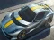 Игра Феррари 812 Competizione Слайд онлайн
