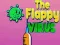 Игра Летящий вирус  онлайн
