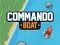 Игра Лодка коммандос онлайн