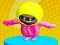 Игра Падающие парни 3D нокаут онлайн