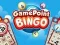 Игра Игровая точка Бинго онлайн