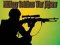 Игра Солдаты Военный пазл онлайн