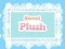 Игра Сладкий Плюш онлайн