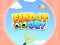 Игра Найти его онлайн