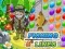 Игра Рыбалка и линии онлайн