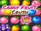 Игра Давка фруктовых конфет онлайн