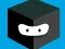 Игра Высокий прыжок онлайн