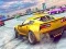 Игра Симулятор экстремальных трюков на автомобиле онлайн