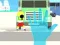 Игра Лови пули и стреляй онлайн