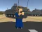 Игра Королевская блочная битва онлайн