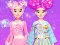 Игра Хараджуку: Уличная мода - Вызов онлайн