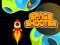 Игра Космический шутер онлайн