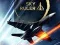 Игра Небесный рулевой онлайн