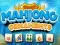 Игра Маджонг украшения онлайн