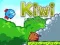 Игра Приключения птички киви онлайн