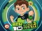 Игра Бен 10: три в ряд онлайн